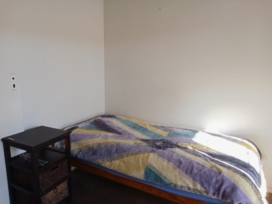 4 Bedroom Property for Sale in Bothasig Western Cape